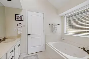 2248 Nob Hill, Carrollton, TX 75006 - Photo 31