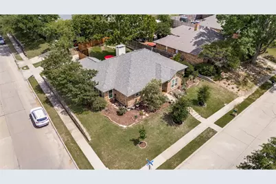 2248 Nob Hill, Carrollton, TX 75006 - Photo 39