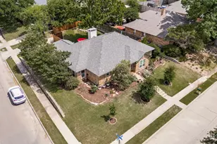 2248 Nob Hill, Carrollton, TX 75006 - Photo 39