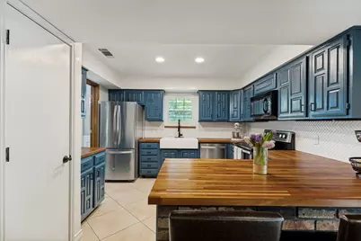 2248 Nob Hill, Carrollton, TX 75006 - Photo 17