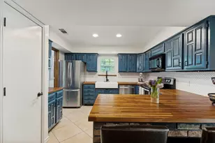 2248 Nob Hill, Carrollton, TX 75006 - Photo 17