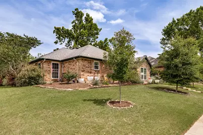 2248 Nob Hill, Carrollton, TX 75006 - Photo 3