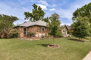 2248 Nob Hill, Carrollton, TX 75006 - Photo 3