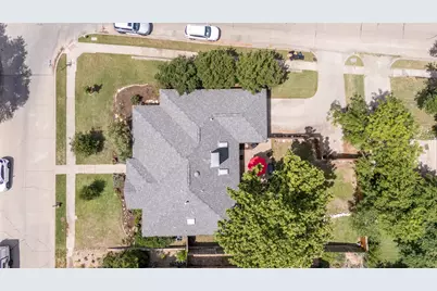 2248 Nob Hill, Carrollton, TX 75006 - Photo 37