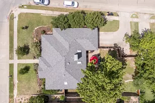 2248 Nob Hill, Carrollton, TX 75006 - Photo 37