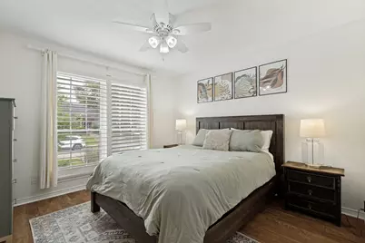 2248 Nob Hill, Carrollton, TX 75006 - Photo 25