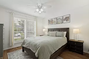 2248 Nob Hill, Carrollton, TX 75006 - Photo 25