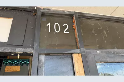 4737 Village Fair Drive #102, Dallas, TX 75224 - Photo 19