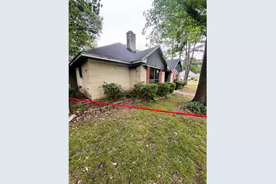 4135 Misty Lane, Paris, TX 75462 - Photo 5