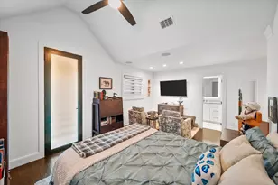 9017 Rumfield Rd, North Richland Hills, TX 76182 - Photo 21