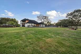 9017 Rumfield Rd, North Richland Hills, TX 76182 - Photo 35
