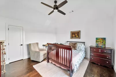 9017 Rumfield Road, North Richland Hills, TX 76182 - Photo 23