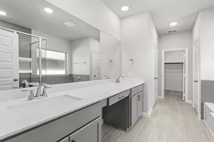 4869 Dee St, Celina, TX 75009 - Photo 17