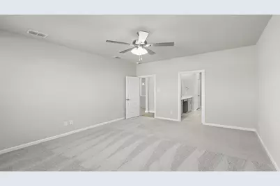4869 Dee Street, Celina, TX 75009 - Photo 23
