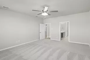 4869 Dee St, Celina, TX 75009 - Photo 23