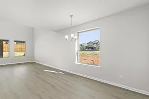 4869 Dee St, Celina, TX 75009 - Photo 9
