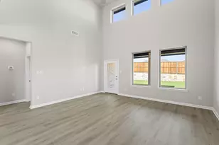 4869 Dee St, Celina, TX 75009 - Photo 11