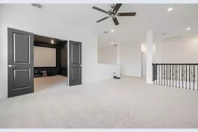 14624 Pablina Lane, Fort Worth, TX 76052 - Photo 25