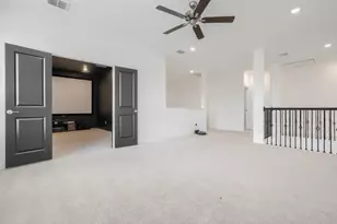 14624 Pablina Ln, Fort Worth, TX 76052 - Photo 25