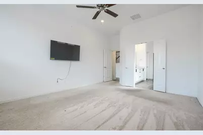 14624 Pablina Lane, Fort Worth, TX 76052 - Photo 15