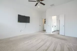14624 Pablina Ln, Fort Worth, TX 76052 - Photo 15