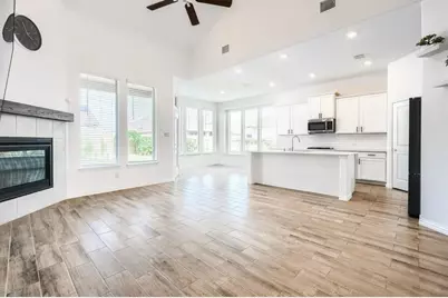 14624 Pablina Lane, Fort Worth, TX 76052 - Photo 9