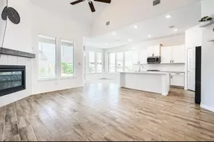 14624 Pablina Ln, Fort Worth, TX 76052 - Photo 9