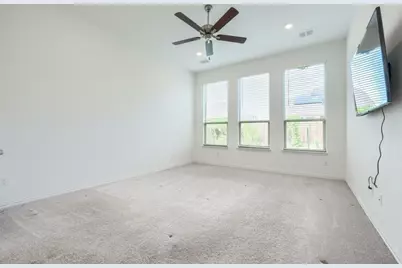 14624 Pablina Lane, Fort Worth, TX 76052 - Photo 19