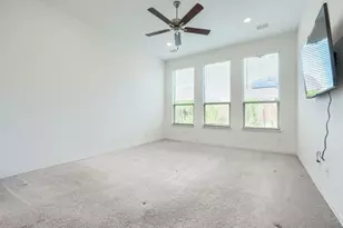 14624 Pablina Ln, Fort Worth, TX 76052 - Photo 19