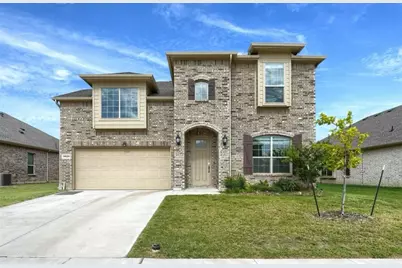 14624 Pablina Lane, Fort Worth, TX 76052 - Photo 1