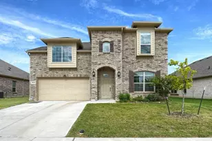 14624 Pablina Ln, Fort Worth, TX 76052 - Photo 1