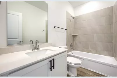 14624 Pablina Lane, Fort Worth, TX 76052 - Photo 5
