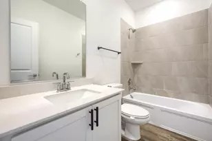 14624 Pablina Ln, Fort Worth, TX 76052 - Photo 5