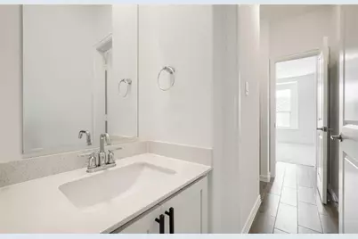 14624 Pablina Lane, Fort Worth, TX 76052 - Photo 27