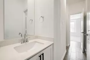 14624 Pablina Ln, Fort Worth, TX 76052 - Photo 27