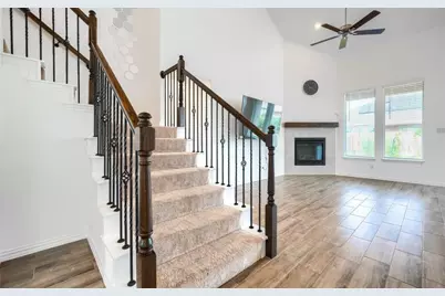 14624 Pablina Lane, Fort Worth, TX 76052 - Photo 7