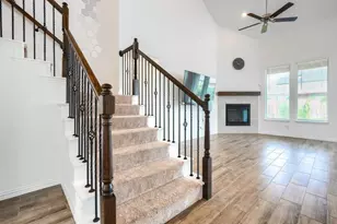 14624 Pablina Ln, Fort Worth, TX 76052 - Photo 7