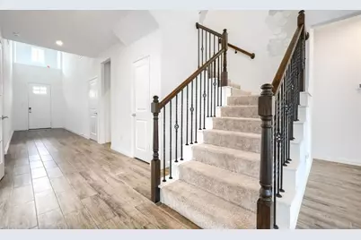 14624 Pablina Lane, Fort Worth, TX 76052 - Photo 3