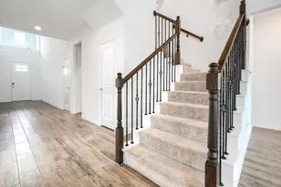 14624 Pablina Ln, Fort Worth, TX 76052 - Photo 3