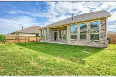 14624 Pablina Lane, Fort Worth, TX 76052 - Photo 31