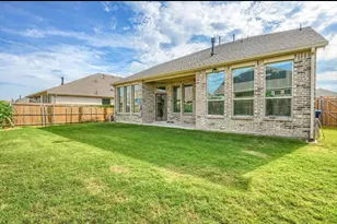 14624 Pablina Ln, Fort Worth, TX 76052 - Photo 31