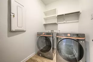 14624 Pablina Ln, Fort Worth, TX 76052 - Photo 29