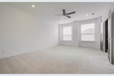 14624 Pablina Lane, Fort Worth, TX 76052 - Photo 23