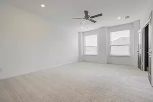 14624 Pablina Ln, Fort Worth, TX 76052 - Photo 23