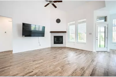 14624 Pablina Lane, Fort Worth, TX 76052 - Photo 11