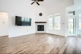 14624 Pablina Ln, Fort Worth, TX 76052 - Photo 11