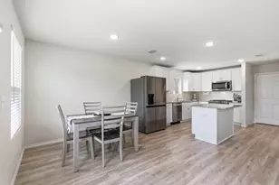 15909 Sullivan Crk Dr, Haslet, TX 76052 - Photo 11