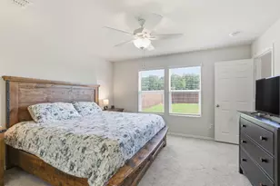 15909 Sullivan Crk Dr, Haslet, TX 76052 - Photo 17
