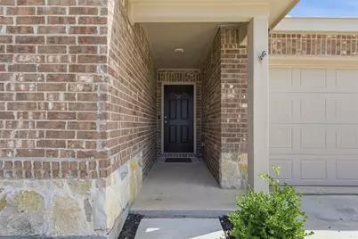 15909 Sullivan Creek Drive, Haslet, TX 76052 - Photo 3