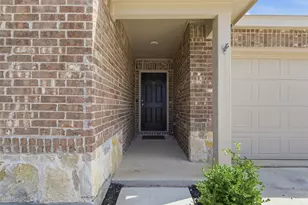 15909 Sullivan Crk Dr, Haslet, TX 76052 - Photo 3